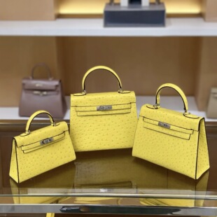 In stock�羳���u���r�B�y�P�����μ�б���������Ů�Еr��ͨ�ڰ�