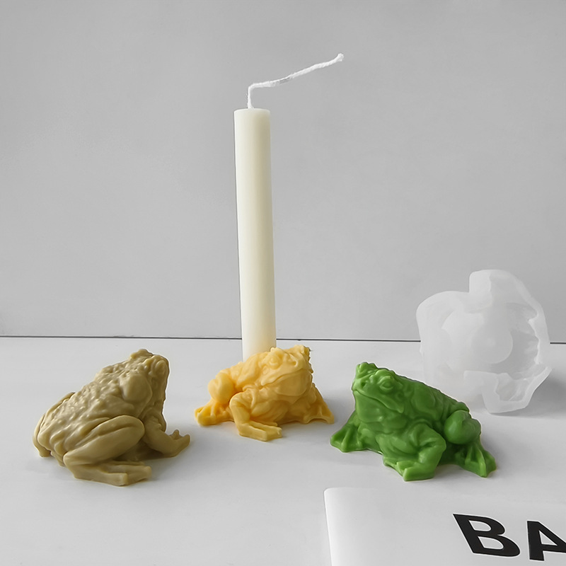 微信图片_202405301010271