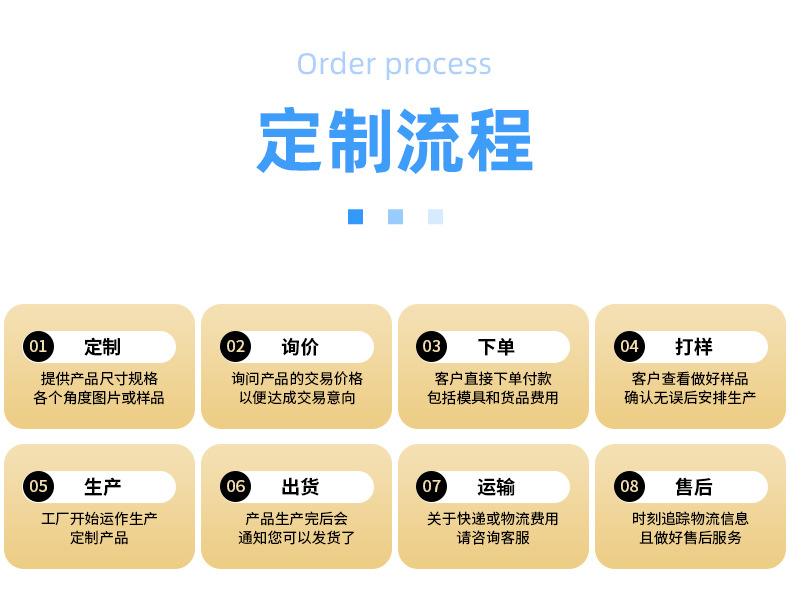 硅胶管详情页_11