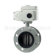 �T��r�z늄ӷ��m���y D941J-10C-DN600ܛ�ܷ�늄ӵ��y