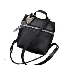 2026�ļ���Ʒ�W�t�r�ֱ����r�аٴ�ɐۘO���P����OӋ����б���