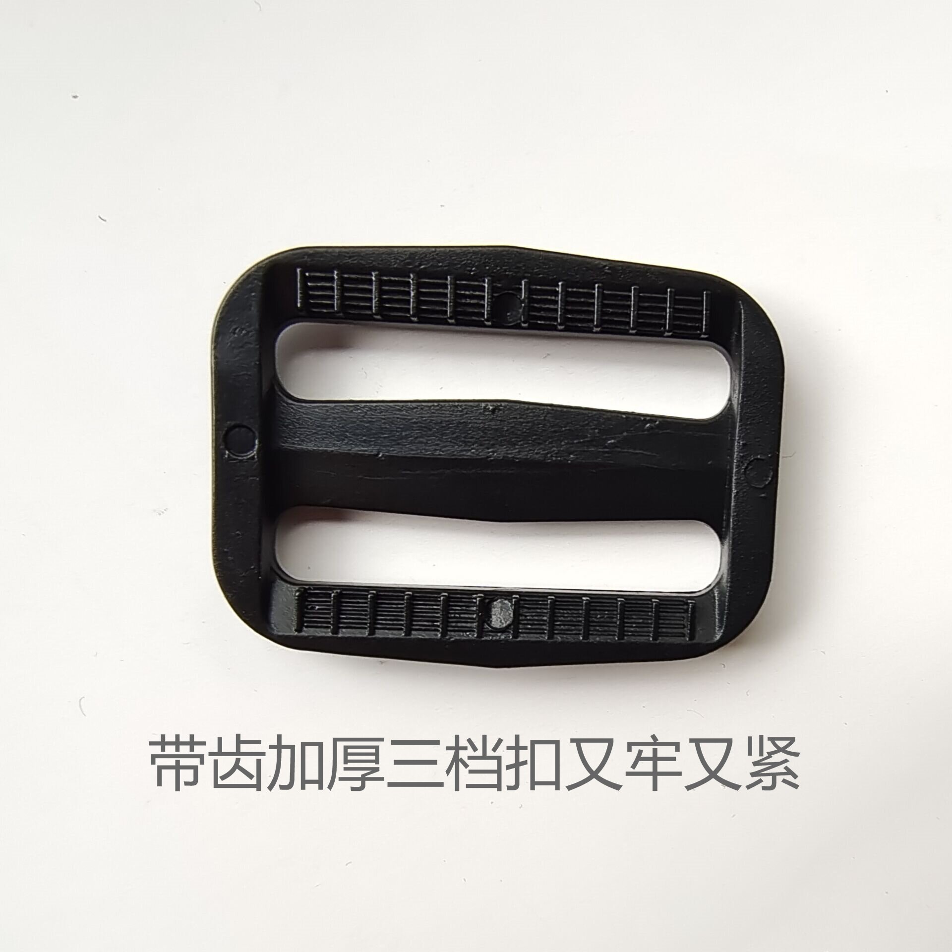 QQ图片20221120152205