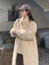 LIˮëqƤëһw2025ﶬٴӺëëƤŮ