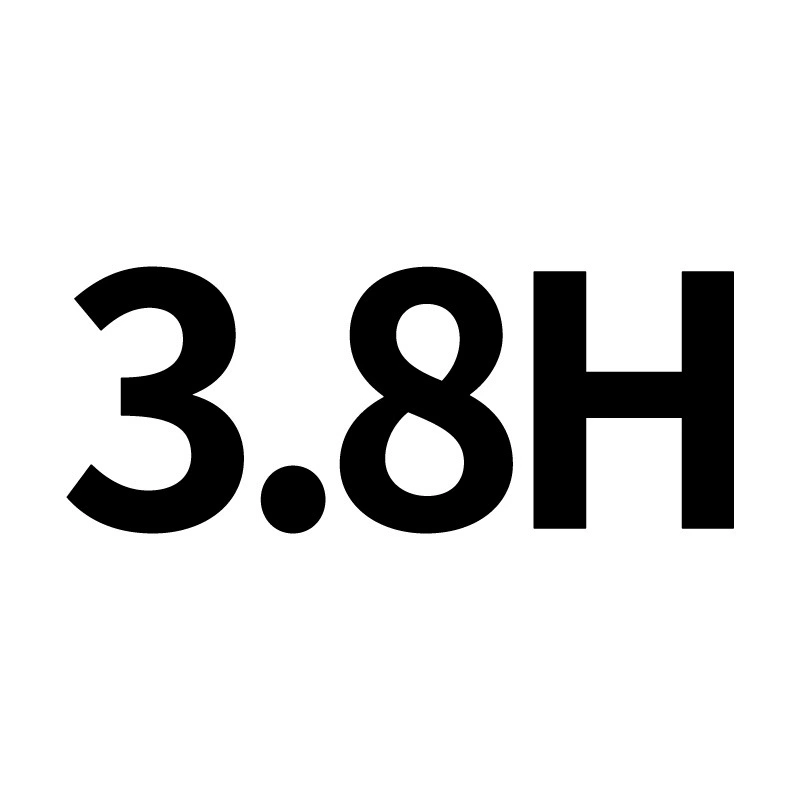 Кнопка, экологический переключатель ключ, 6x, 6 штук, прямые продажи с фабрики