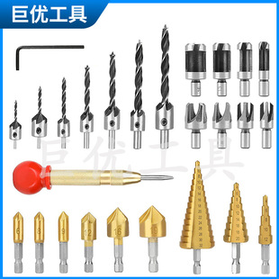 ��^26pc�M�����b ����� ���ě_ ľ������� ���е����� ľ���