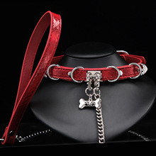 �t�߼y�߲��D���Ȧchoker���Ļ�С��ԭ��С��PUPPY�Ȧ���l����
