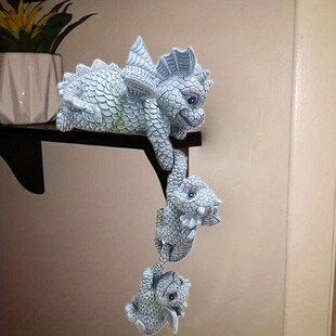 �羳���K��@݆̥����С������΢���^��֬���ͥԺ��֬��ˇƷ���