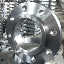 �ӹ����Ʋ��P䓷��m̼䓷��m�Ͻ��m֧�ּӹ����Ɓ�D���