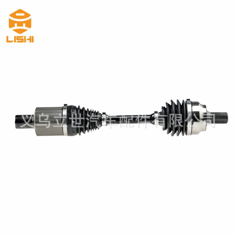 Direct Supply from the Manufacturer Mercedes-Benz Half Shaft A2133304805 A2133309902 C257 W213 A238