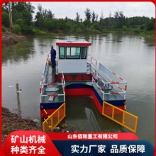 ȫ�ԄӸ�ݴ����������鴬�F؛ ˮ��ˮ���Jˮ����鴬 ����ˮ��ֲ