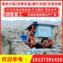 压缩中转乡镇收集压缩机