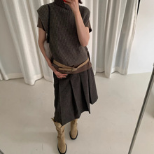 ON LINE �n����I�OӋ�н����o�䱳��Ů�����B�����^ᘿ��R��2502