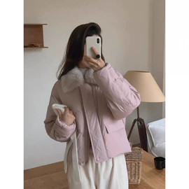 时尚休闲套装;女式T恤;半身裙