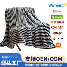 A�ţ�̽q�Ứ�ڰחl�yë̺�Ӻ�ů�w̺��˯̺��a羳���Q��؛