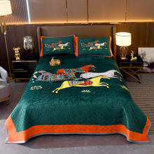 �¿����Q�羳�Wʽȫ���p�ݼӺ�A�挚���qB��ĥë�ļ�ͨ�ô��w