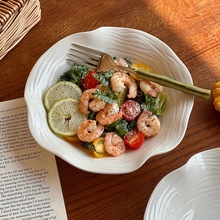 ins�L��Ҏ�t��߅��y�P�ӄ���ɳ���P��P��������P�͏d��Ʒ�P��