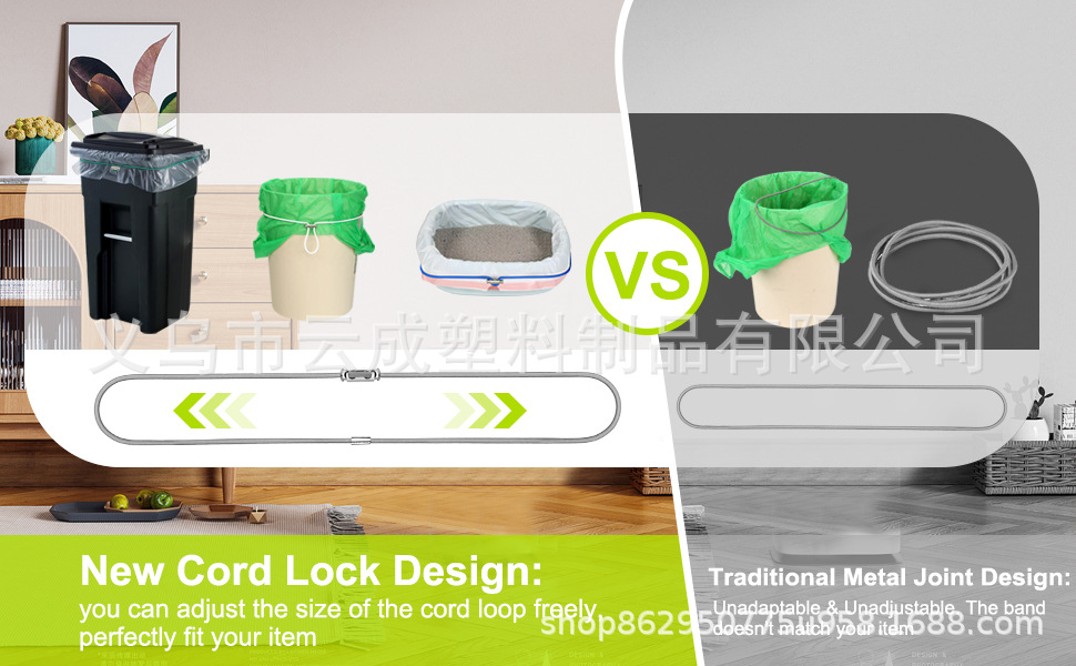 7ca919dd-f019-4593-8196-271890