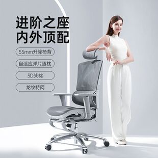 ���M90���w���W�ξ������m��X���k�����ΌW����늸��Ε�����