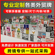 ���Q���P䓰帯�g�����X�����z���f��ʾ��3M����Ĥ��ͨ���R����