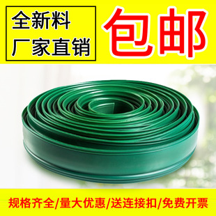 ���ݸ��x���Ӻ��@�ְ���x�ϸ��ݰ���xʯ������Ȧ�@�־G���G