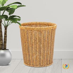 ���¿���P�F���ӹ̷����ռ{��Ҿӿͷ�����Ͱ�ֹ����پ����@�ռ{