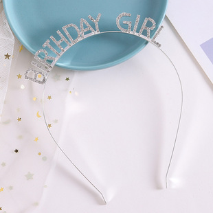 �W�������Ɍ�Ů���^�� �¿���ĸ���տ옷happy birthday�l���^��