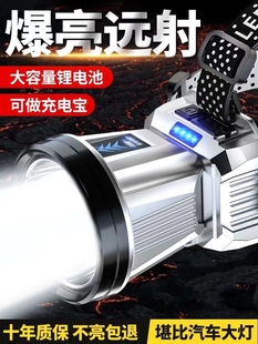 �^��ʽ�����^����늳����Б����L�m������ҹ��~����С���Ͳ