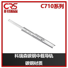 51���d��܉����ɭC710̼䓿������ۯB�m��C����œ���w���ͻ�܉