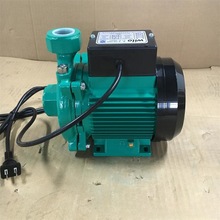 �¹�������ʽ��������ı�PUN-751QH-PG9�ܵ���ѹˮ��
