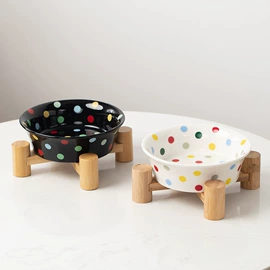 咖啡杯;陶瓷杯;碗