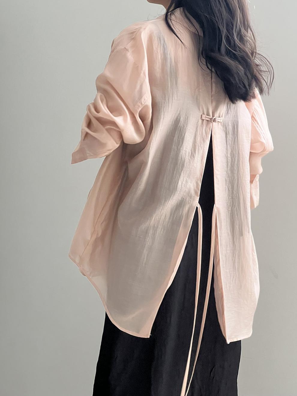 212698d1-1133-4ce9-8db6-75dc139537d6.jpe