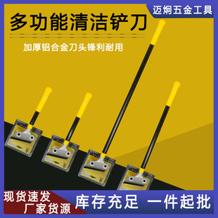 �P���坍�����z�������ε������ɴu������ˢ�������ε���Ƭ���p