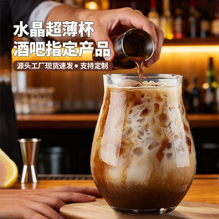 �͹�ˮ���Ʊ���ʿ��Ʒ�b��������͸��������ư���ˮ�����l����