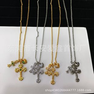 ���_���¿��ɫ�G荻����������朚W�������Ůͬ����H�ճ���
