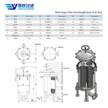 ���P䓶��ʽ�^�V�� PVDF�r���^�V���^�V�������| ����Һ�w�^E18