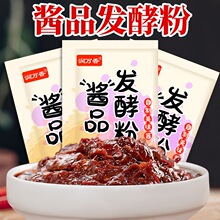 �uƷ�l�ͷ������u�ʹ��u�����u�uƷ�����S���u�l�ͷۼ��Â��y�Lζ