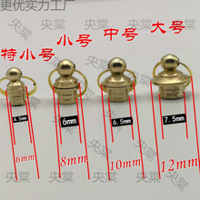 肿�����w�~�ں��Jľ�|��С�~�ں��J�~�w��������Ҋ�ǟ����~��