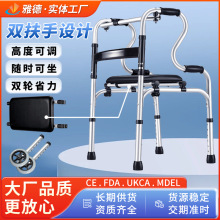 �X�Ͻ��p�����������������_�������ּܚ����˿���Ӗ������������