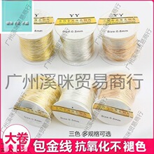 ����Q����𾀱�ɫ��z�y�zɫ�ֹ��~�z�~���@ܛ�������