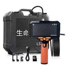 �t������̽�y�x500W���������߹�4.5��ҕ�l�Ѿȃx3������������Ԯ