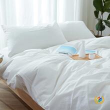 ?��ɫ�����ļ����e�^�Ƶ���׼��õ������㯟������Ʒ����4����