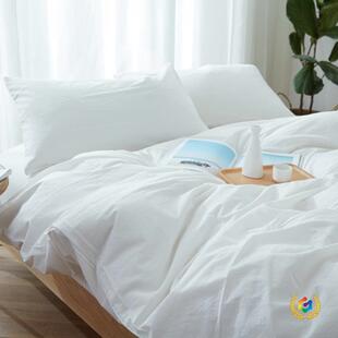 &asymp;��ɫ�����ļ����e�^�Ƶ���׼��õ������㯟������Ʒ����4����