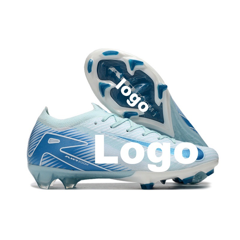 Fábrica de Putian nuevos zapatos de fútbol de la Copa del Mundo Assassin 16 FG hombres y mujeres Mercurial Superfly Elite