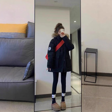 ��Ʒ�������b��q��Ů���2025�¿�С���ӿɲ�ж���L��ˮ�_�h��