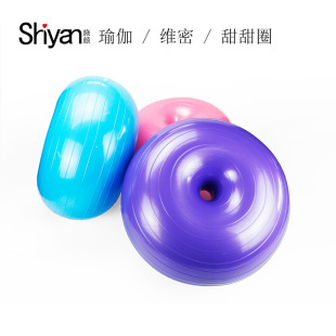 �٤������Ȧ�����\�ӽ���С����ƽ�����O����S�܈F�n����������