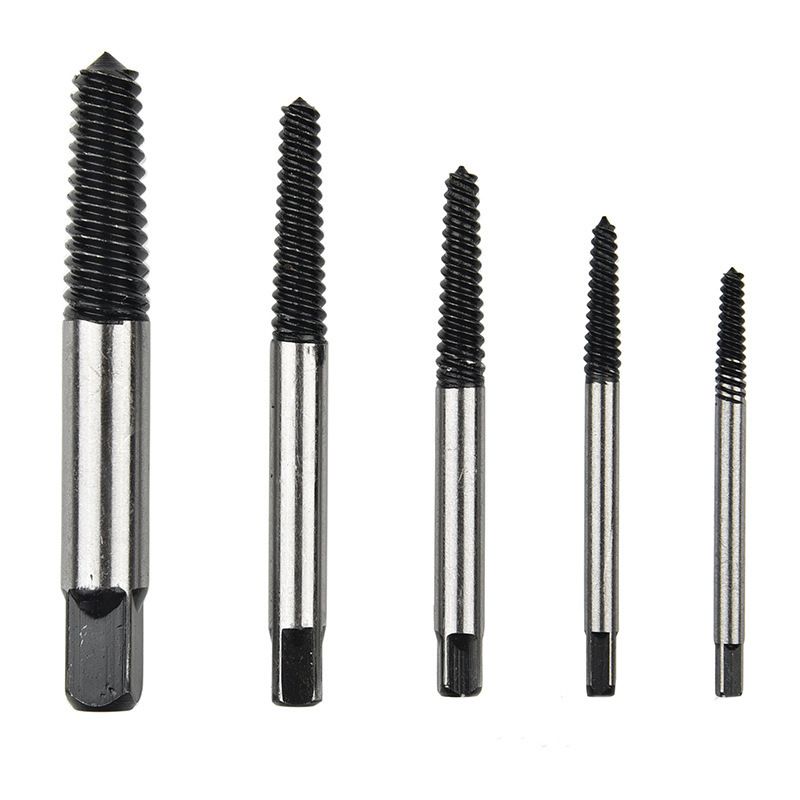 4301800317_1402276318