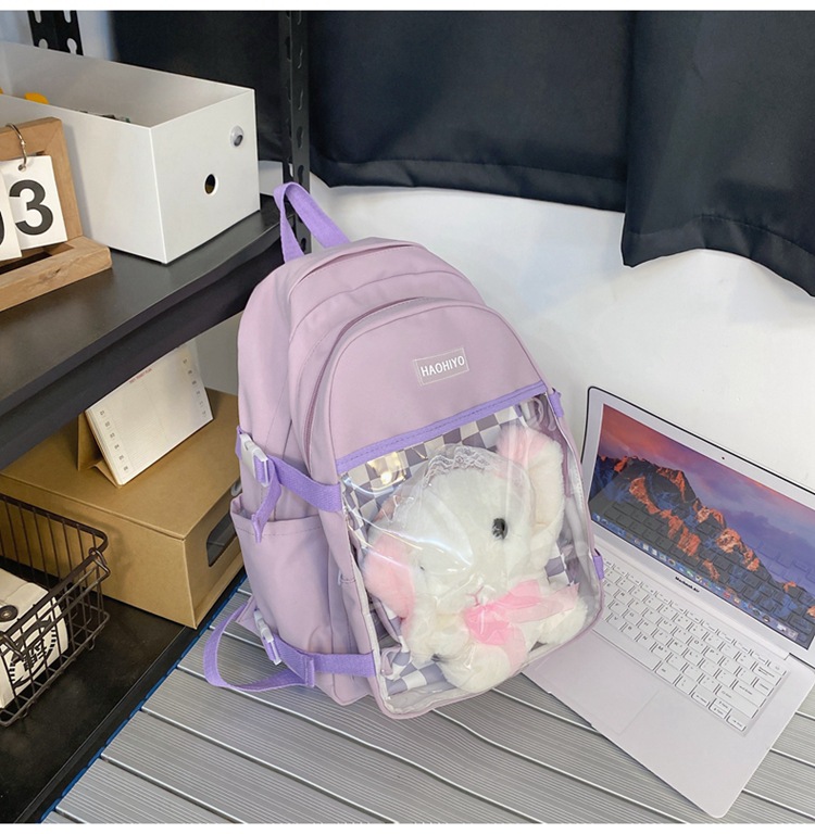 2022021112132834879404w750h768