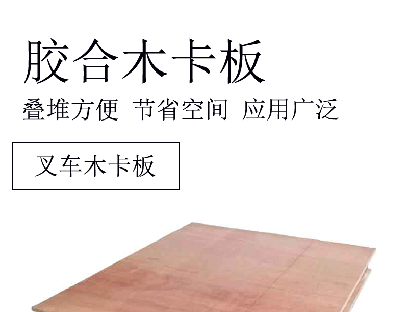 O1CN01eSXyzD1SEyXDv6bAm_!!964782216-1-cib.gif?__r__=1687849422752