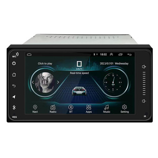 �羳����7�绨��ͨ�ÙC��׿�{������܇�d����һ�w�C