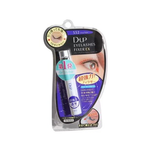 DUP�ٽ�ë�zˮ͸���ͺ���ˮ��Ȼճ�N��ˮ���ͼٽ�ë�z�۽޸�